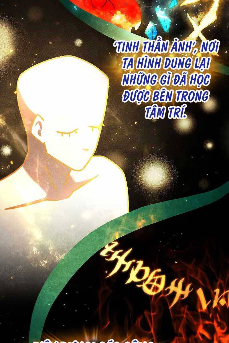 Thực Long Ma Pháp Sư Chương 5 Trang 14