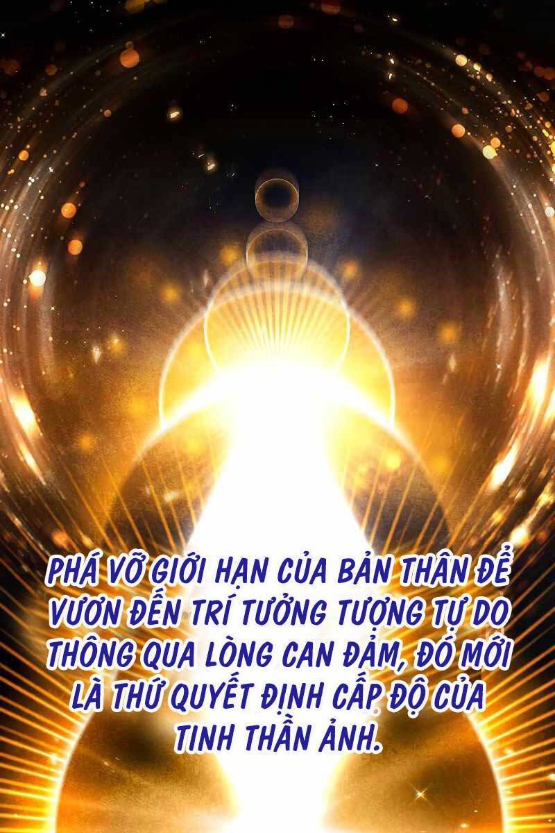 Thực Long Ma Pháp Sư Chương 5 Trang 18