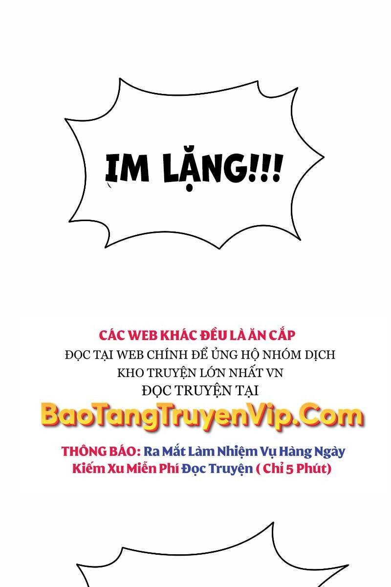 Thực Long Ma Pháp Sư Chương 5 Trang 116