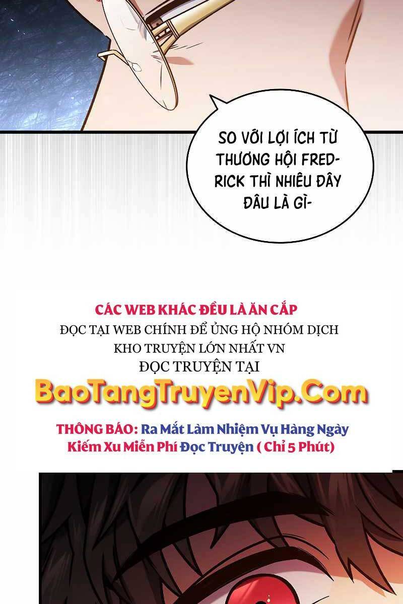 manhwax10.com - Truyện Manhwa Thực Long Ma Pháp Sư Chương 5 Trang 125