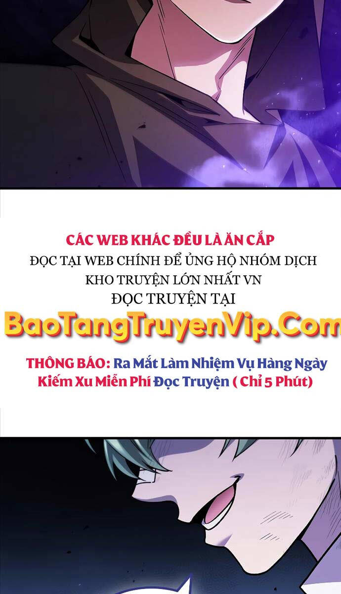 manhwax10.com - Truyện Manhwa Thực Long Ma Pháp Sư Chương 50 Trang 29