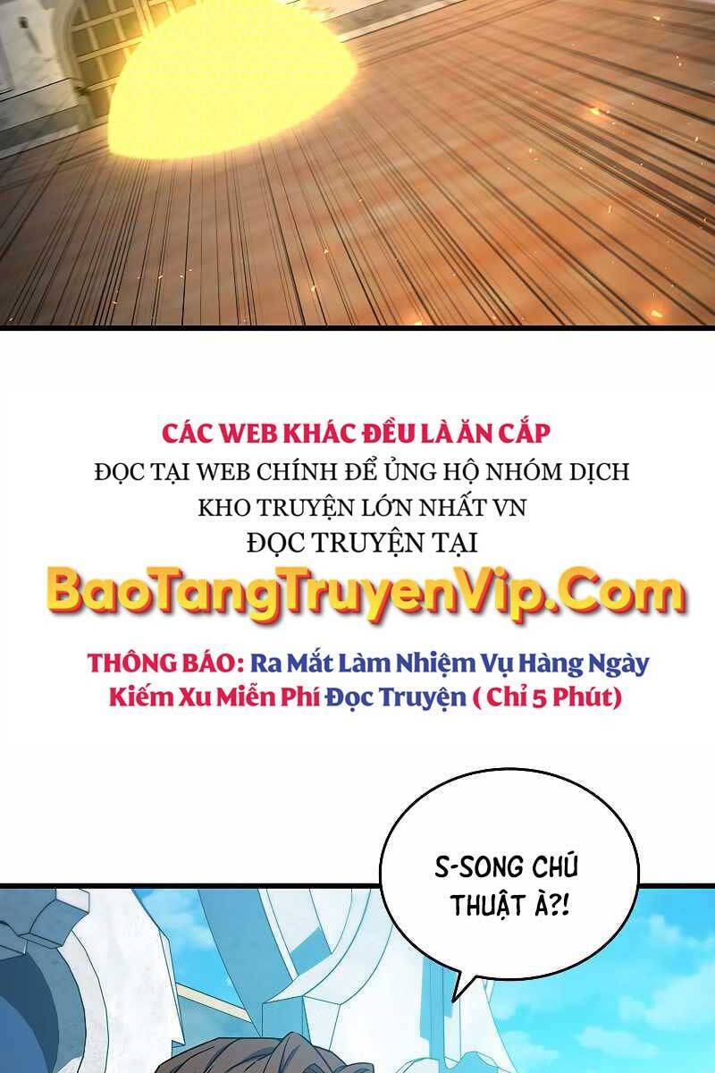 Thực Long Ma Pháp Sư Chương 6 Trang 68