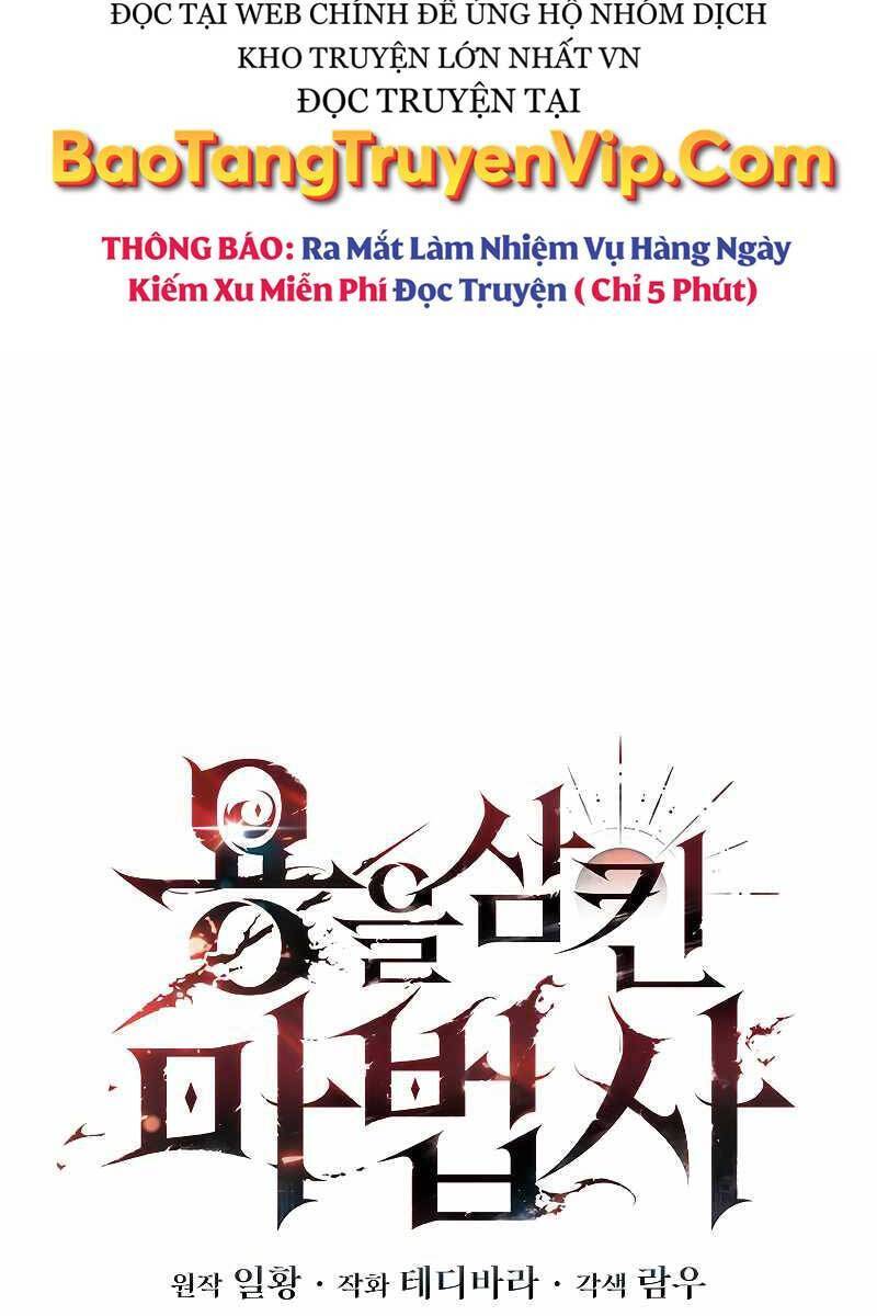 Thực Long Ma Pháp Sư Chương 6 Trang 19