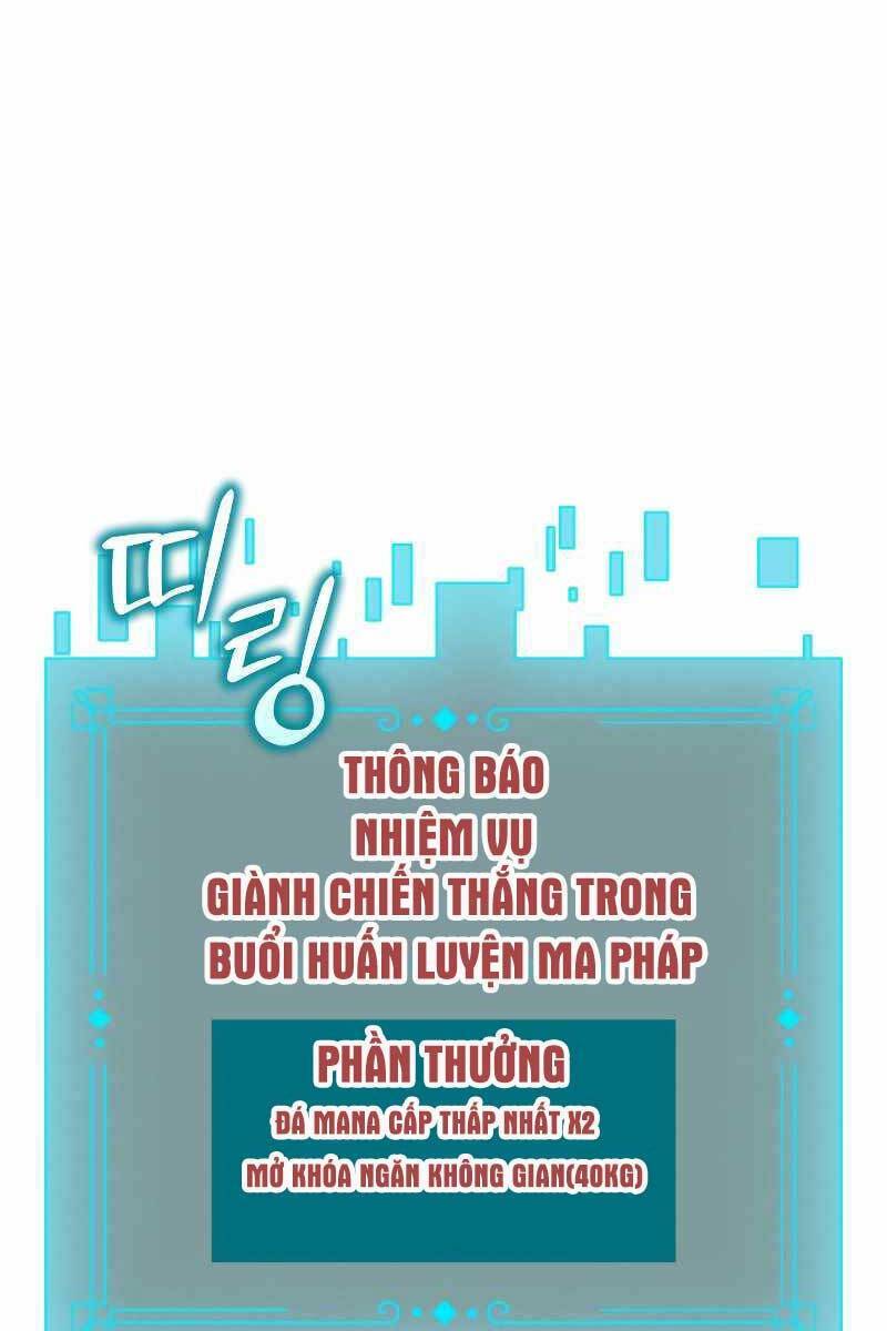 Thực Long Ma Pháp Sư Chương 6 Trang 23