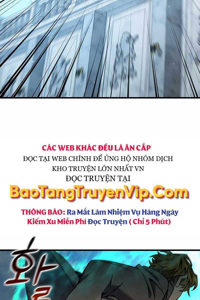 manhwax10.com - Truyện Manhwa Thực Long Ma Pháp Sư Chương 6 Trang 36