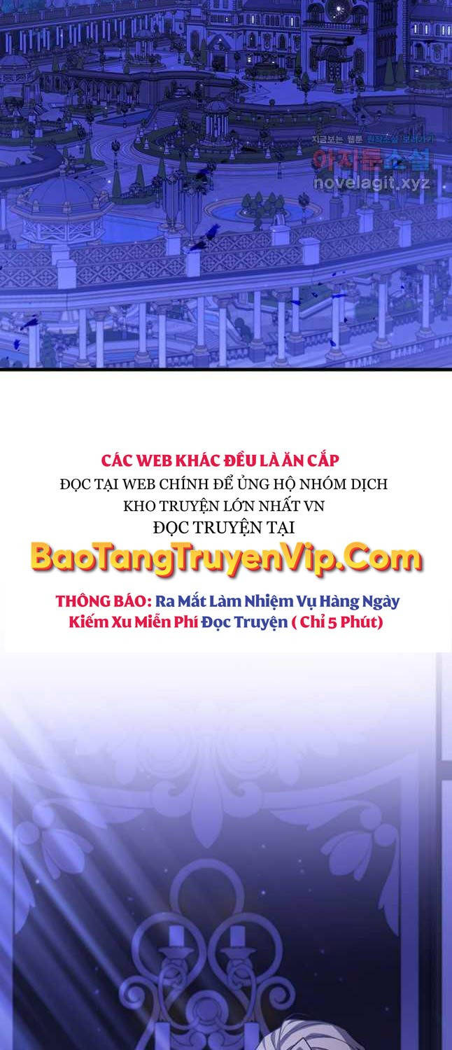 Thực Long Ma Pháp Sư Chương 61 Trang 20