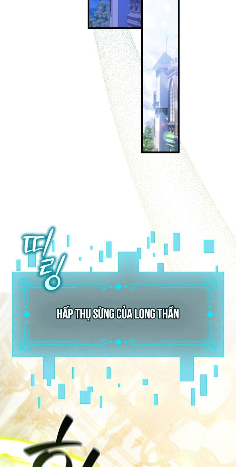 manhwax10.com - Truyện Manhwa Thực Long Ma Pháp Sư Chương 65 Trang 86