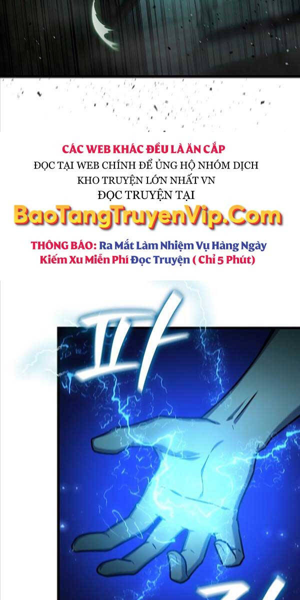 Thực Long Ma Pháp Sư Chương 9 Trang 7