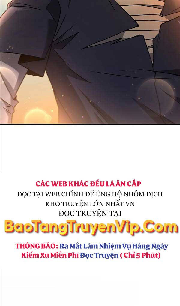 manhwax10.com - Truyện Manhwa Thực Long Ma Pháp Sư Chương 15 Trang 80