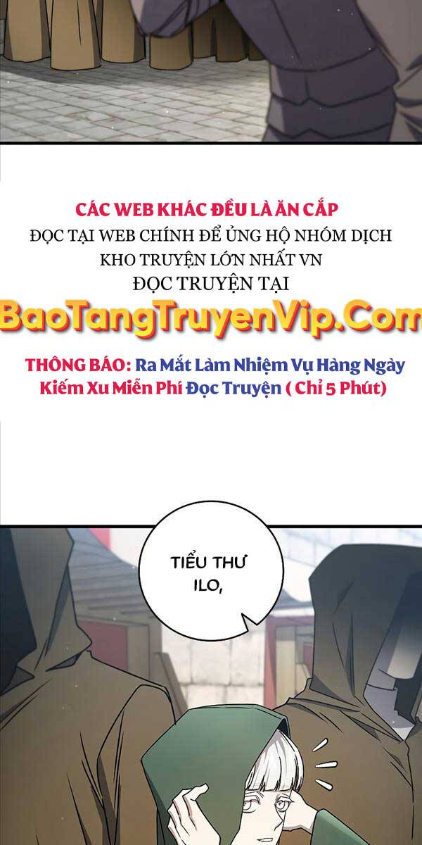 manhwax10.com - Truyện Manhwa Thực Long Ma Pháp Sư Chương 15 Trang 83