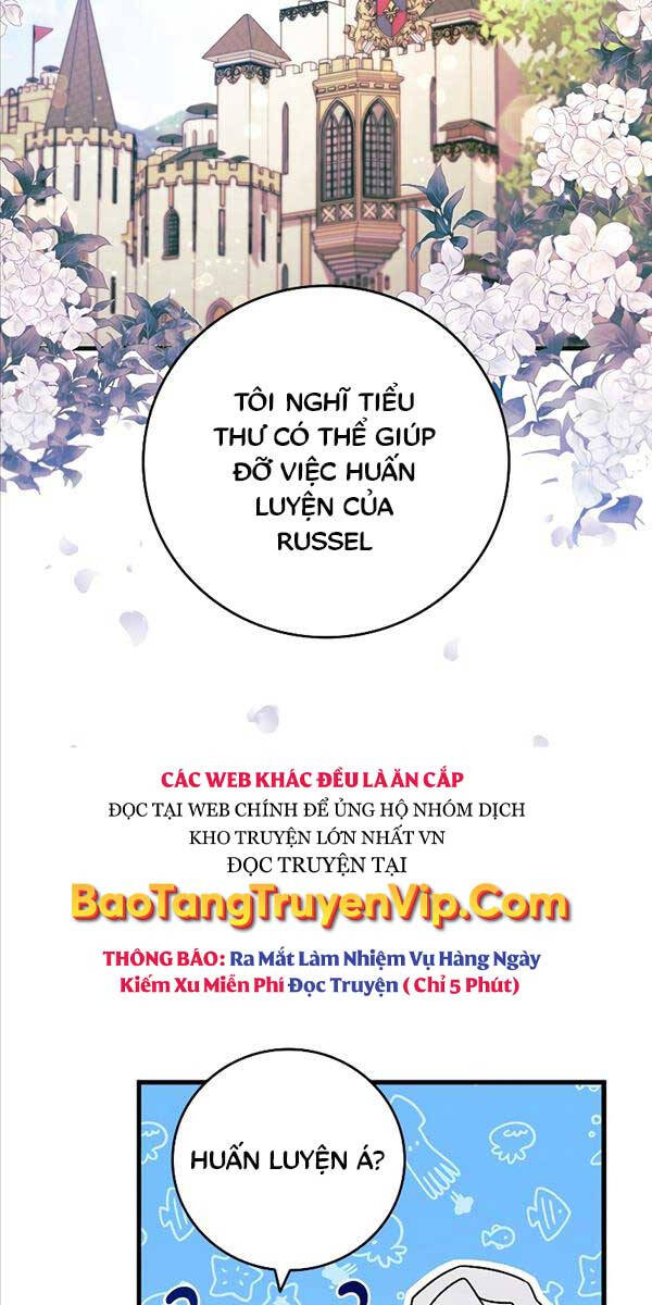 manhwax10.com - Truyện Manhwa Thực Long Ma Pháp Sư Chương 15 Trang 87