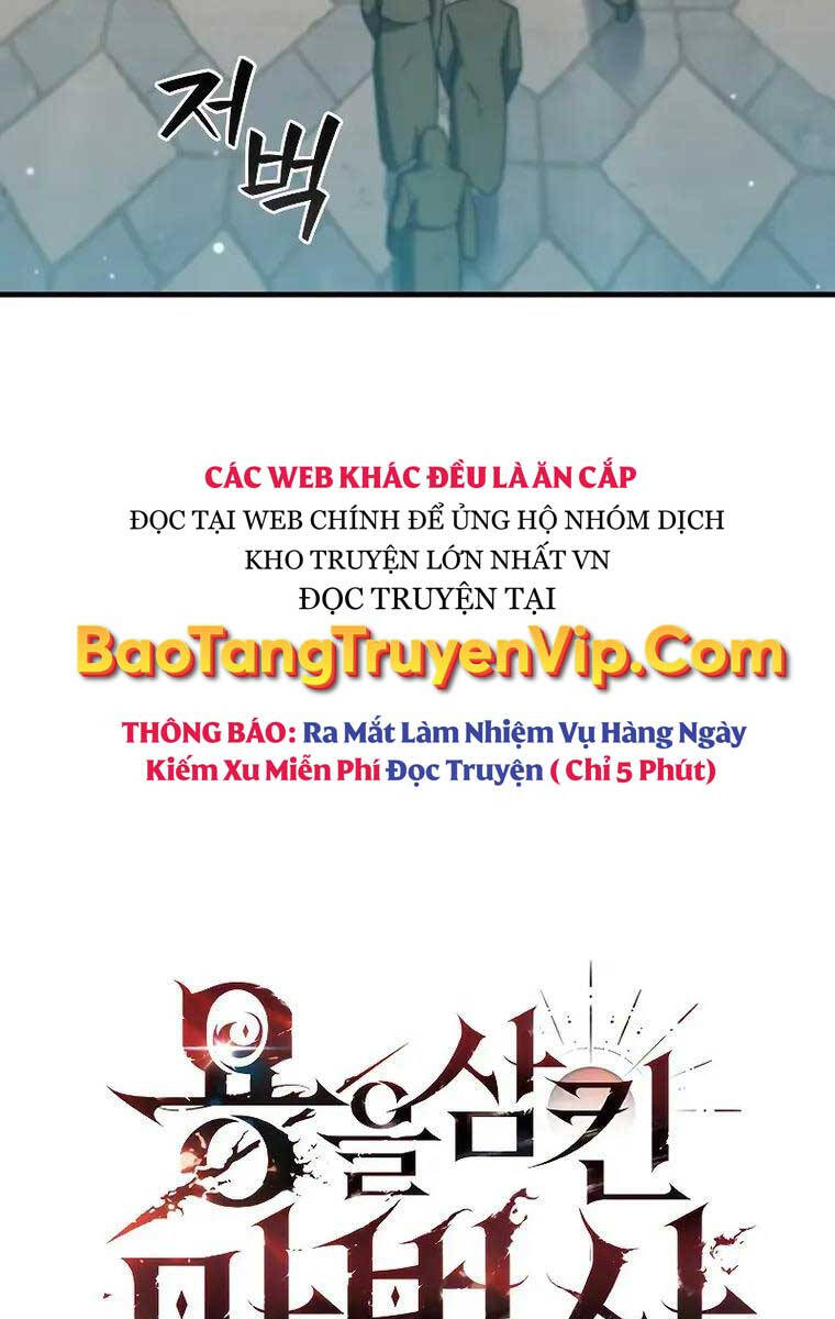 manhwax10.com - Truyện Manhwa Thực Long Ma Pháp Sư Chương 16 Trang 28