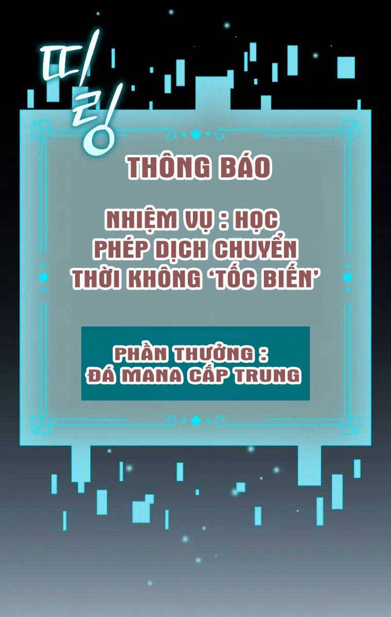 Thực Long Ma Pháp Sư Chương 16 Trang 65