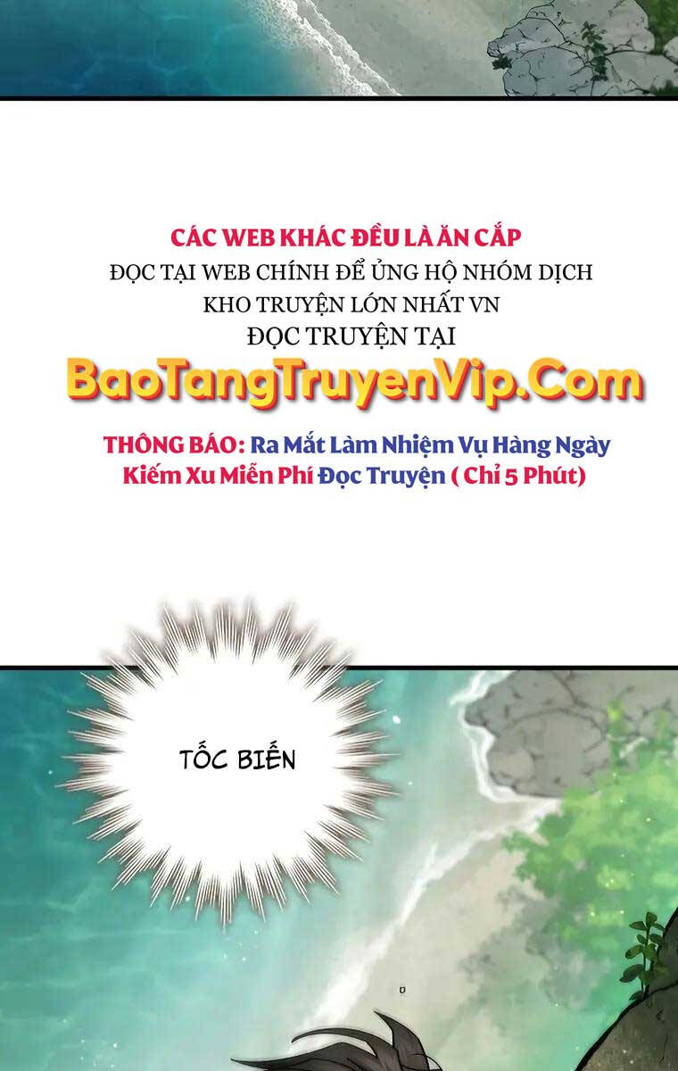 manhwax10.com - Truyện Manhwa Thực Long Ma Pháp Sư Chương 16 Trang 67