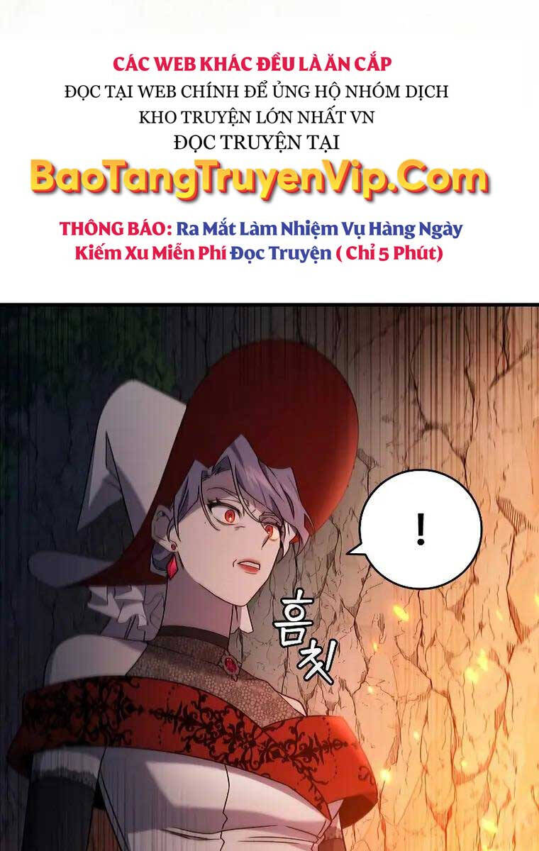 manhwax10.com - Truyện Manhwa Thực Long Ma Pháp Sư Chương 16 Trang 118