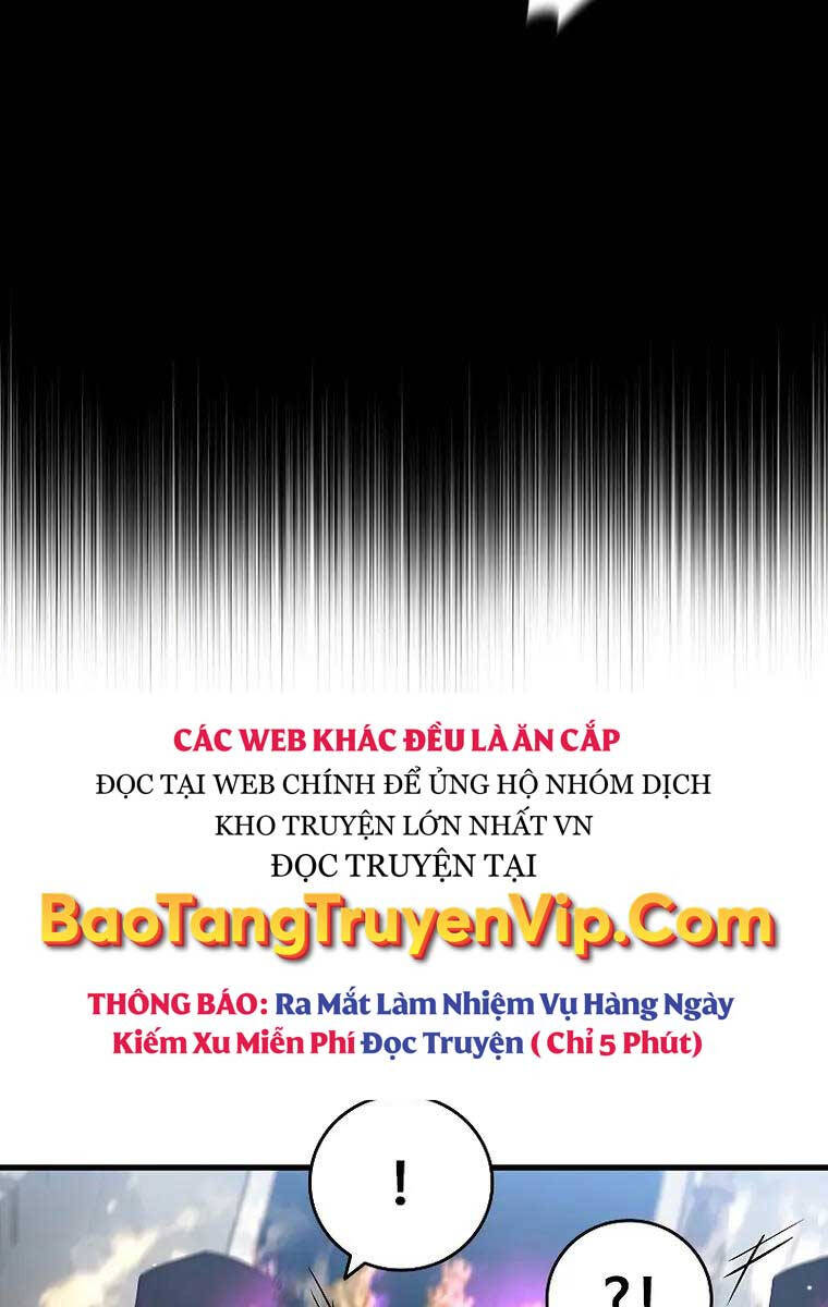 manhwax10.com - Truyện Manhwa Thực Long Ma Pháp Sư Chương 20 Trang 89