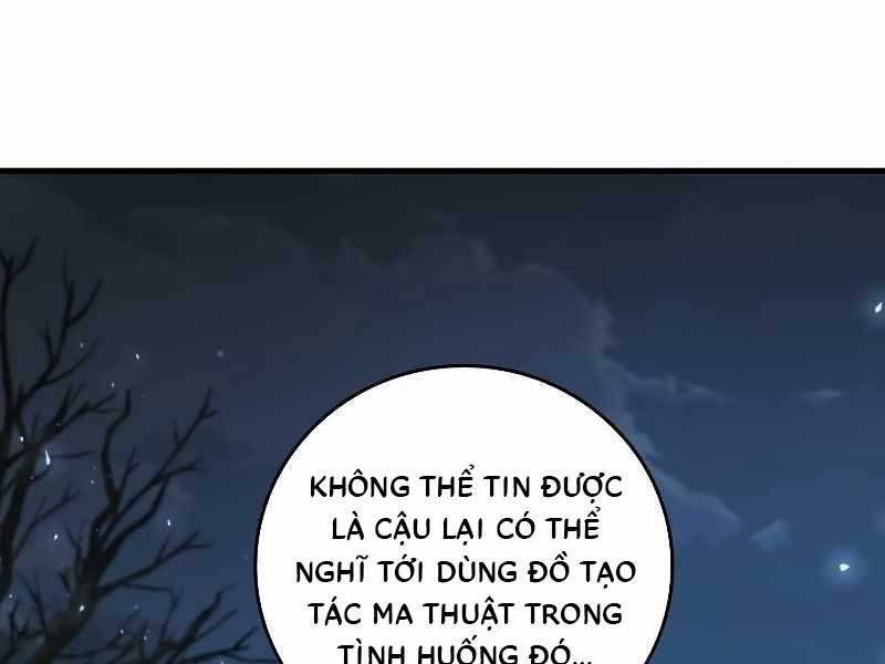 manhwax10.com - Truyện Manhwa Thực Long Ma Pháp Sư Chương 24 Trang 188