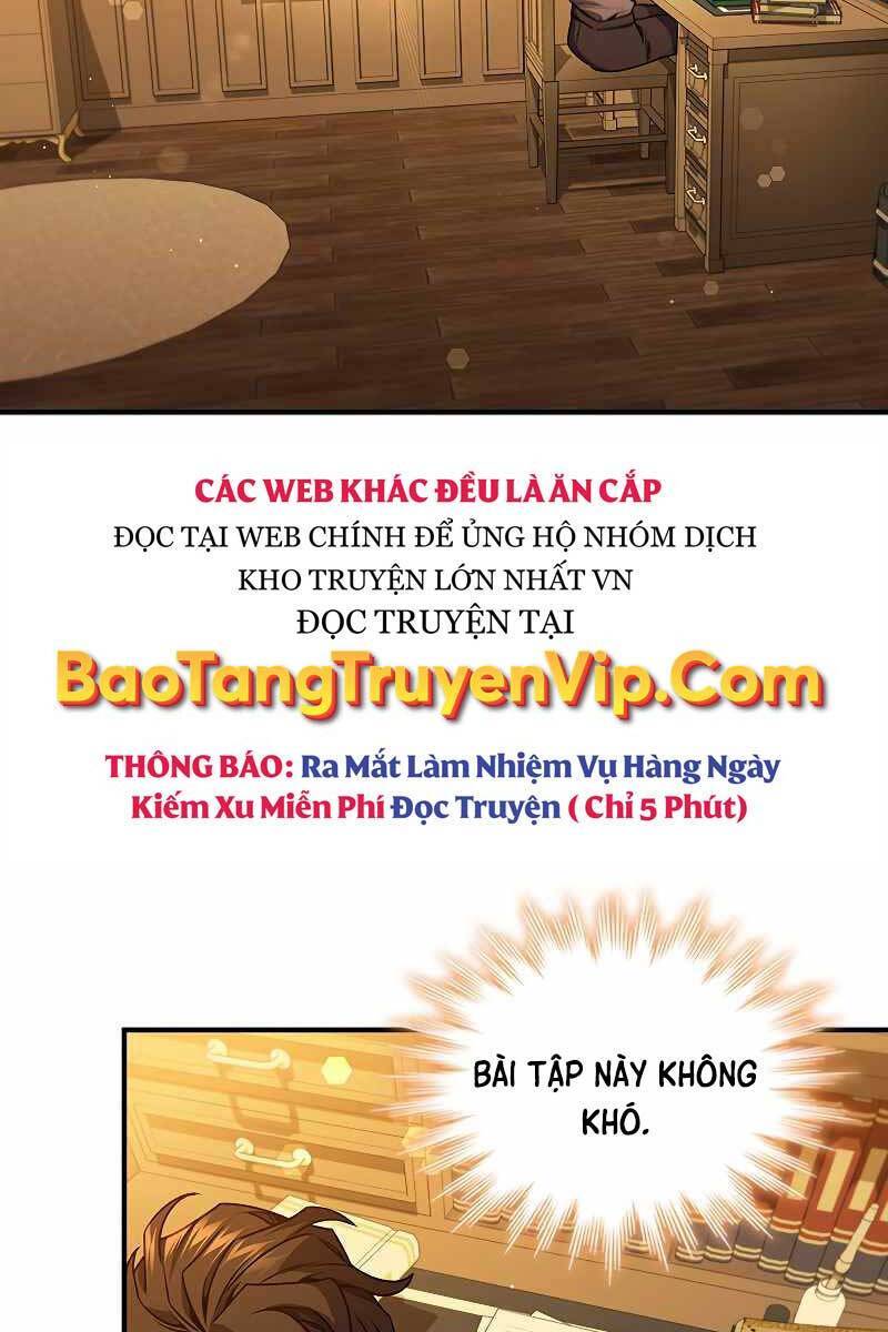 manhwax10.com - Truyện Manhwa Thực Long Ma Pháp Sư Chương 3 Trang 56