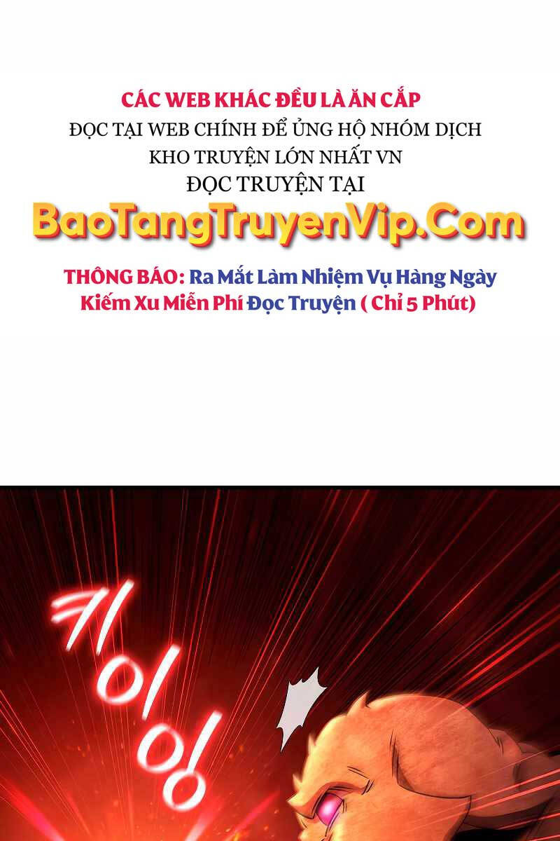 Thực Long Ma Pháp Sư Chương 34 Trang 55