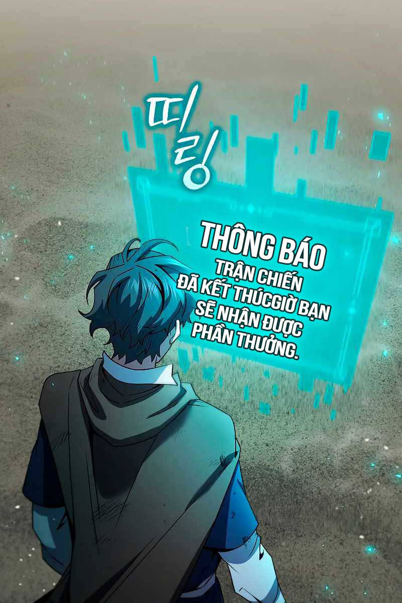 Thực Long Ma Pháp Sư Chương 34 Trang 111