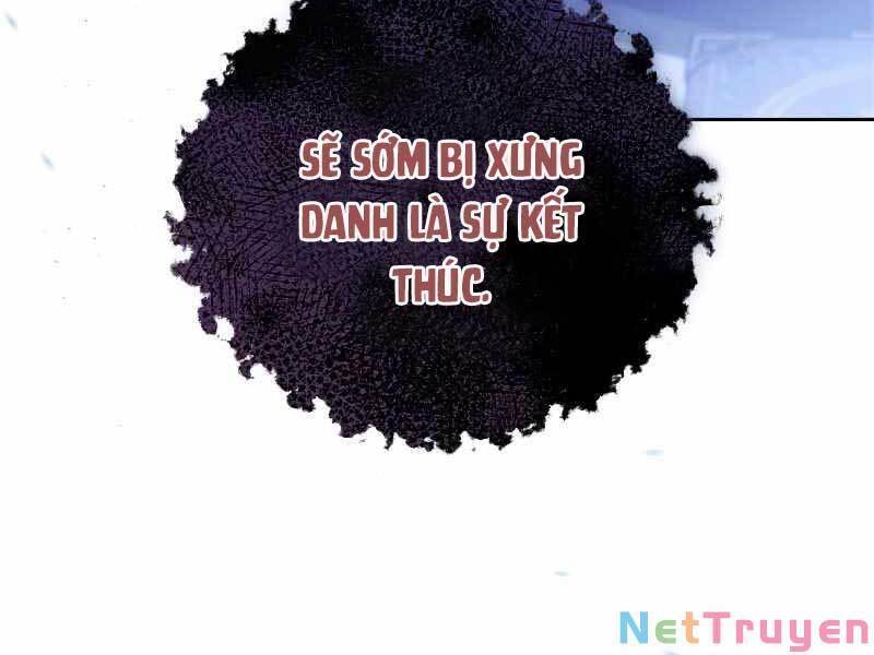 manhwax10.com - Truyện Manhwa Thuộc Hạ Cực Kỳ Tài Năng Của Tôi Chương 15 Trang 12