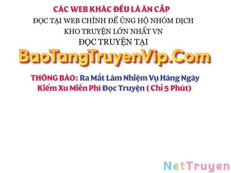 manhwax10.com - Truyện Manhwa Thuộc Hạ Cực Kỳ Tài Năng Của Tôi Chương 15 Trang 19