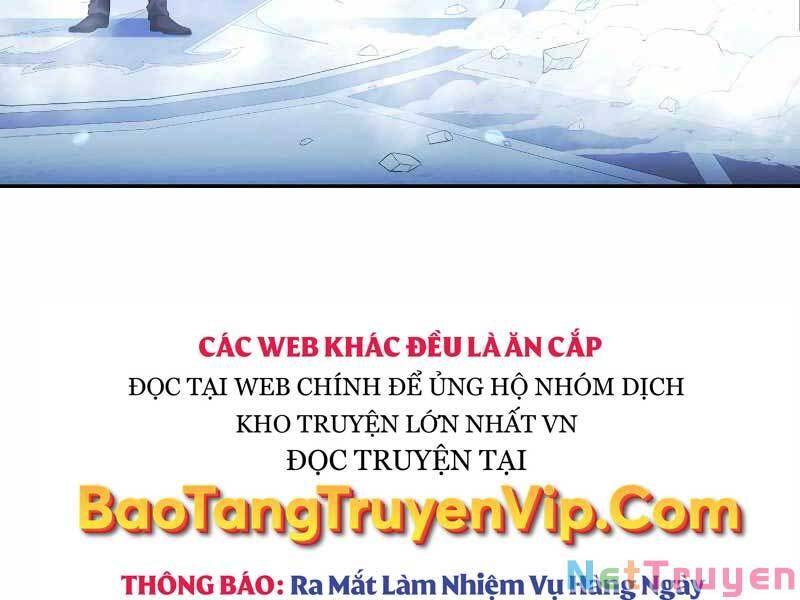 manhwax10.com - Truyện Manhwa Thuộc Hạ Cực Kỳ Tài Năng Của Tôi Chương 15 Trang 28