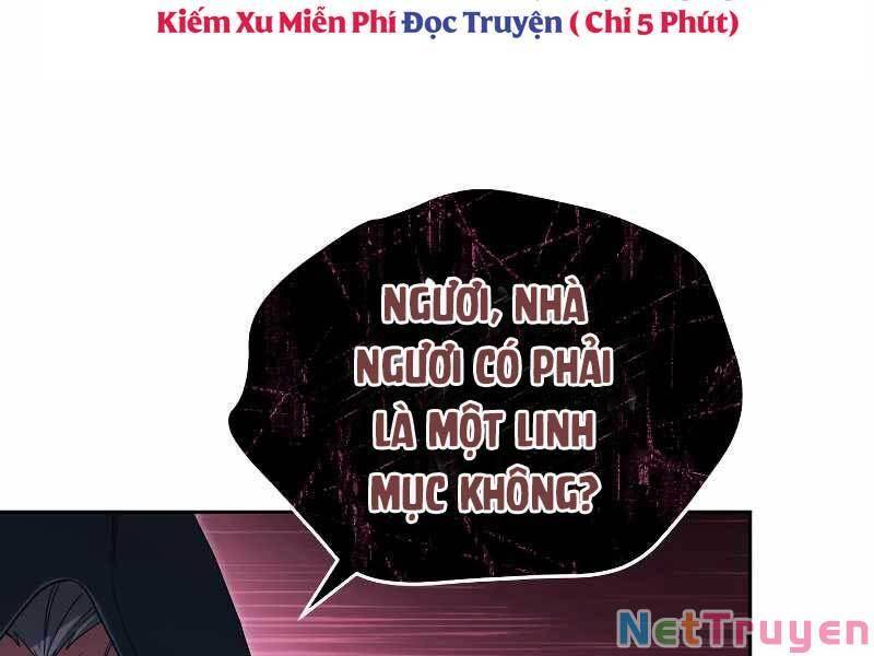 manhwax10.com - Truyện Manhwa Thuộc Hạ Cực Kỳ Tài Năng Của Tôi Chương 15 Trang 29