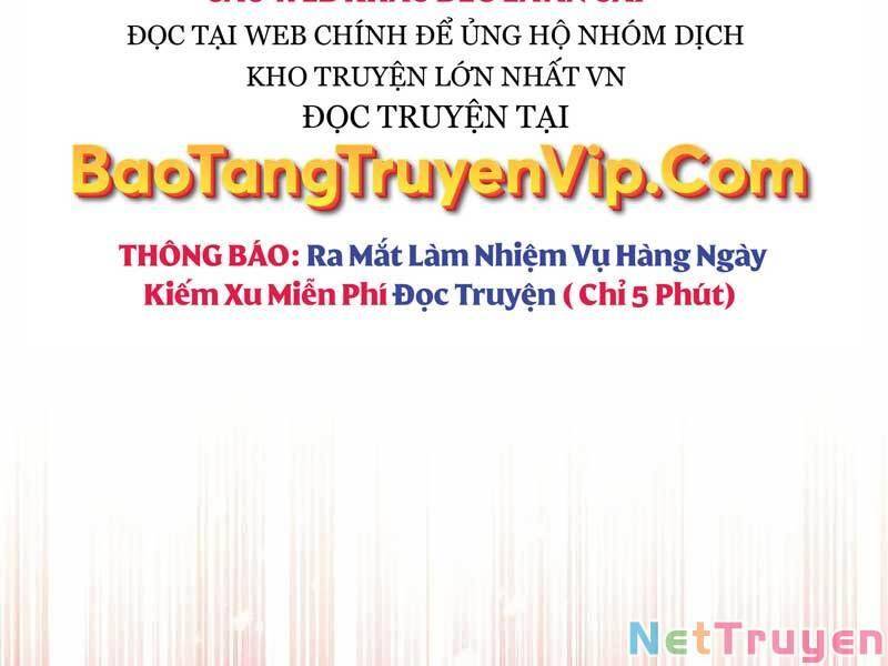 manhwax10.com - Truyện Manhwa Thuộc Hạ Cực Kỳ Tài Năng Của Tôi Chương 15 Trang 35