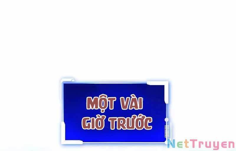 manhwax10.com - Truyện Manhwa Thuộc Hạ Cực Kỳ Tài Năng Của Tôi Chương 15 Trang 43