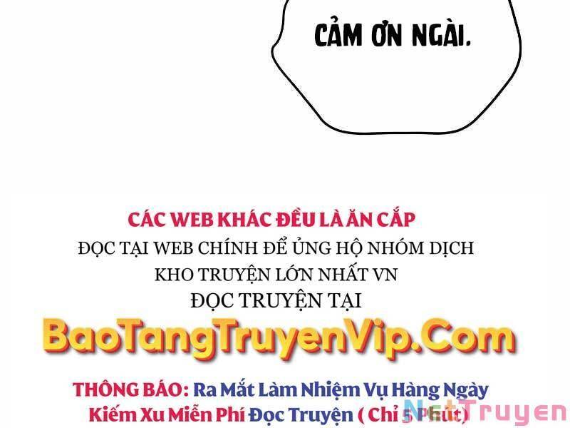 manhwax10.com - Truyện Manhwa Thuộc Hạ Cực Kỳ Tài Năng Của Tôi Chương 15 Trang 51