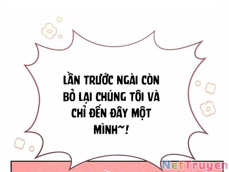 manhwax10.com - Truyện Manhwa Thuộc Hạ Cực Kỳ Tài Năng Của Tôi Chương 15 Trang 52