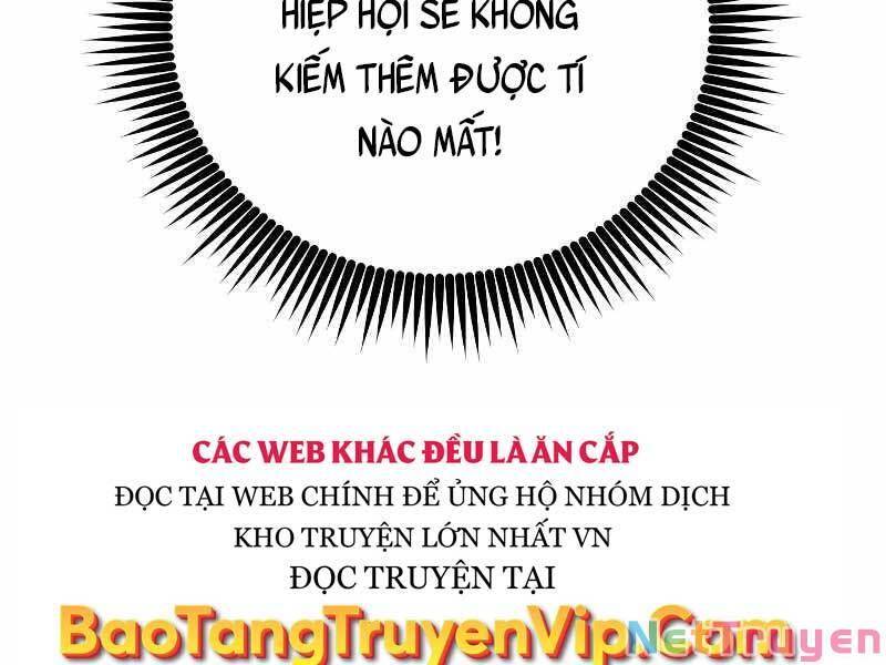 manhwax10.com - Truyện Manhwa Thuộc Hạ Cực Kỳ Tài Năng Của Tôi Chương 15 Trang 59