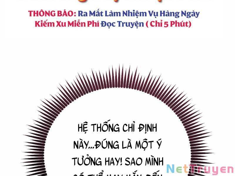 Thuộc Hạ Cực Kỳ Tài Năng Của Tôi Chương 15 Trang 60