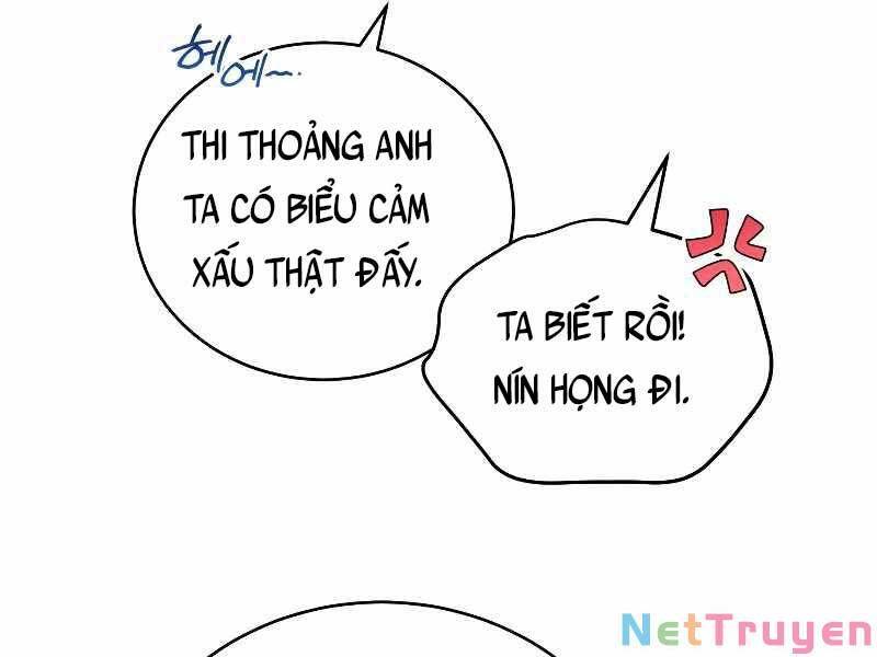 manhwax10.com - Truyện Manhwa Thuộc Hạ Cực Kỳ Tài Năng Của Tôi Chương 15 Trang 67