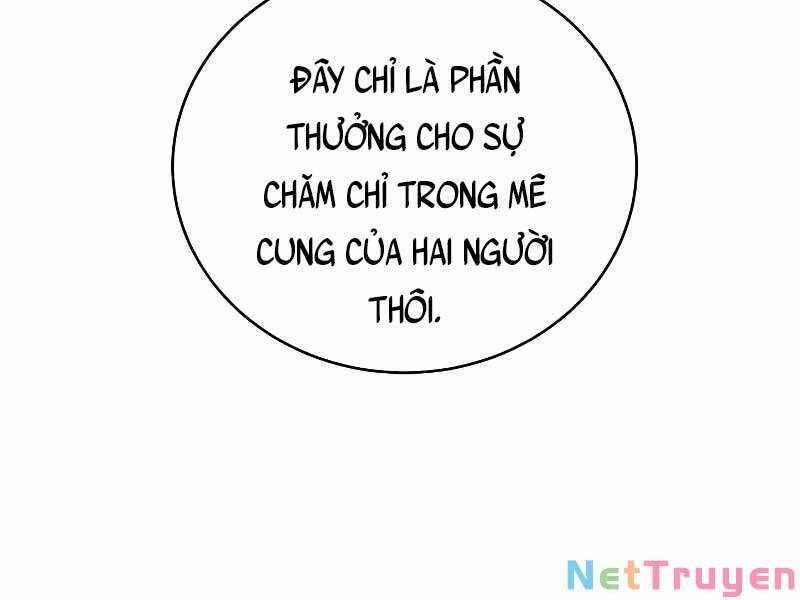 manhwax10.com - Truyện Manhwa Thuộc Hạ Cực Kỳ Tài Năng Của Tôi Chương 15 Trang 70