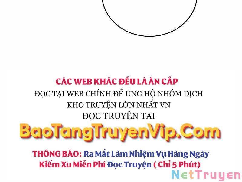 manhwax10.com - Truyện Manhwa Thuộc Hạ Cực Kỳ Tài Năng Của Tôi Chương 15 Trang 75