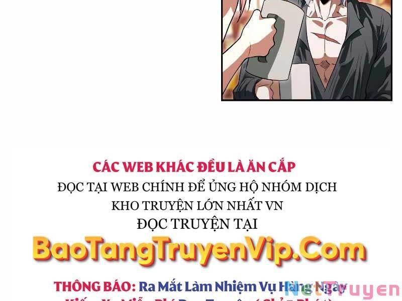 manhwax10.com - Truyện Manhwa Thuộc Hạ Cực Kỳ Tài Năng Của Tôi Chương 15 Trang 97