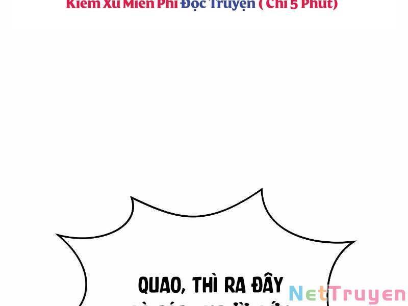 Thuộc Hạ Cực Kỳ Tài Năng Của Tôi Chương 15 Trang 98