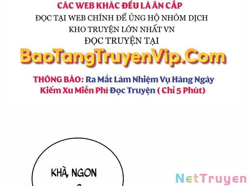 manhwax10.com - Truyện Manhwa Thuộc Hạ Cực Kỳ Tài Năng Của Tôi Chương 15 Trang 104