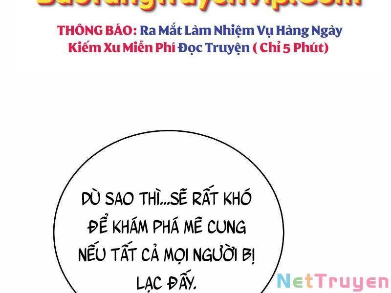 Thuộc Hạ Cực Kỳ Tài Năng Của Tôi Chương 15 Trang 116