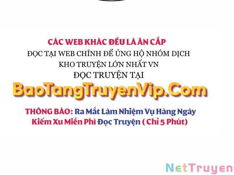 manhwax10.com - Truyện Manhwa Thuộc Hạ Cực Kỳ Tài Năng Của Tôi Chương 15 Trang 124