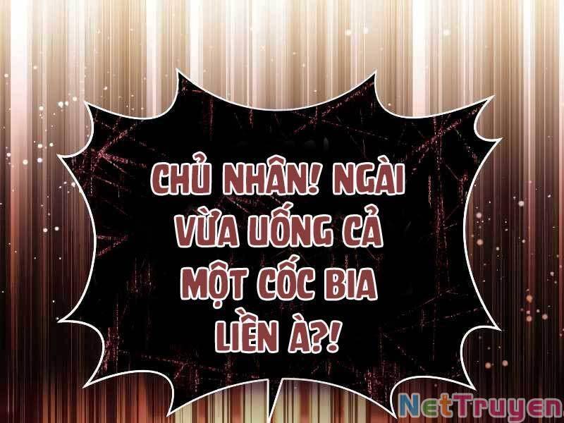 manhwax10.com - Truyện Manhwa Thuộc Hạ Cực Kỳ Tài Năng Của Tôi Chương 15 Trang 134