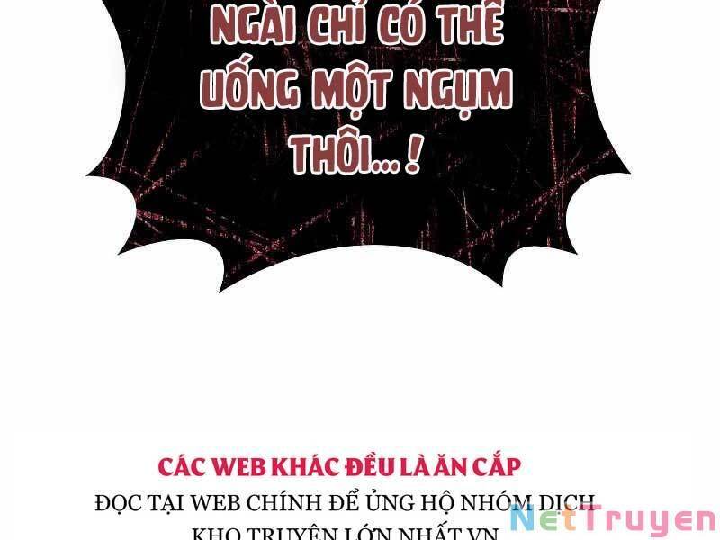 manhwax10.com - Truyện Manhwa Thuộc Hạ Cực Kỳ Tài Năng Của Tôi Chương 15 Trang 137