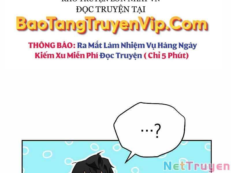 manhwax10.com - Truyện Manhwa Thuộc Hạ Cực Kỳ Tài Năng Của Tôi Chương 15 Trang 138