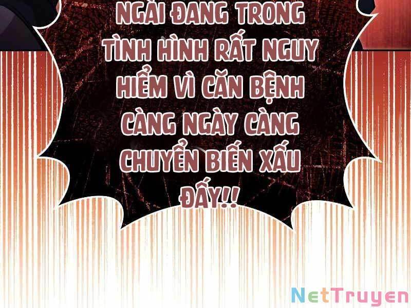 manhwax10.com - Truyện Manhwa Thuộc Hạ Cực Kỳ Tài Năng Của Tôi Chương 15 Trang 143