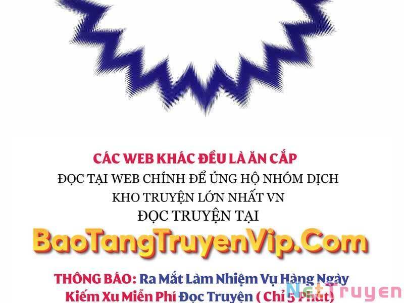 manhwax10.com - Truyện Manhwa Thuộc Hạ Cực Kỳ Tài Năng Của Tôi Chương 15 Trang 146