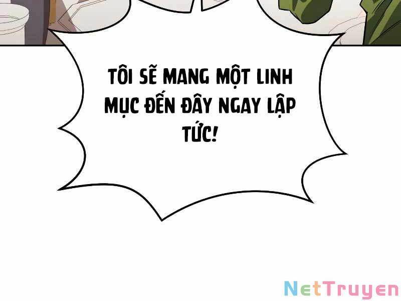 manhwax10.com - Truyện Manhwa Thuộc Hạ Cực Kỳ Tài Năng Của Tôi Chương 15 Trang 155