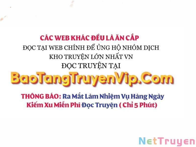 manhwax10.com - Truyện Manhwa Thuộc Hạ Cực Kỳ Tài Năng Của Tôi Chương 15 Trang 161