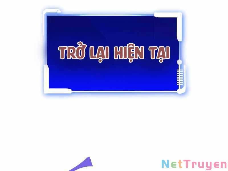 Thuộc Hạ Cực Kỳ Tài Năng Của Tôi Chương 15 Trang 165